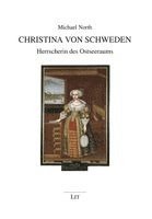 bokomslag Christina von Schweden
