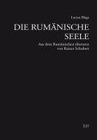 Die rumänische Seele 1