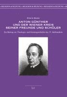 Erwin Mann - Anton Günther und der Wiener Kreis seiner Freunde und Schüler, Häftad