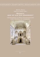 Mensch, was ist aus Dir geworden?, Häftad