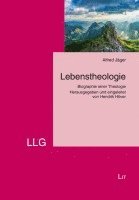 Lebenstheologie 1