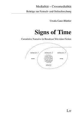 Signs of Time 1