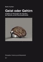 Geist oder Gehirn 1