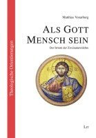 Als Gott Mensch sein 1