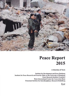 Peace Report 2015 1