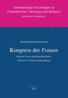 bokomslag Kongress der Frauen