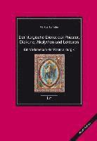 bokomslag Der liturgische Dienst der Priester, Diakone, Akolythen und Lektoren