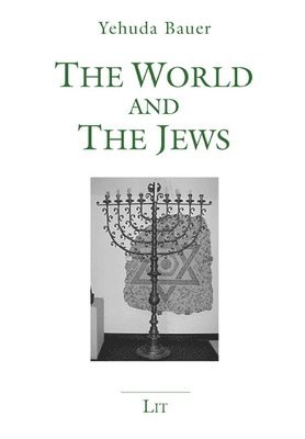 The World and the Jews 1