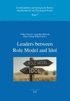 Leaders between Role Model and Idol