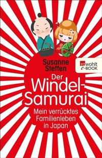 bokomslag Der Windel-Samurai