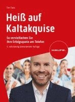 Heiß auf Kaltakquise 1