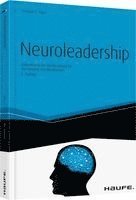 Christian E. Elger - Neuroleadership, Inbunden
