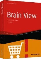 bokomslag Brain View