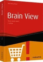 Hans-Georg Häusel - Brain View, Häftad