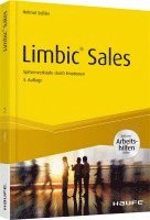 bokomslag Limbic¿ Sales