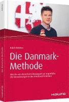 bokomslag Die Danmark-Methode