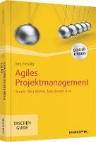 Agiles Projektmanagement 1