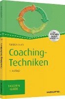 Coaching-Techniken 1