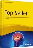 Hans-Georg Häusel - Top Seller, Häftad