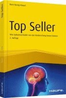 Top Seller 1