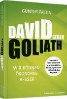 DAVID gegen GOLIATH 1