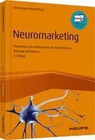 Hans-Georg Häusel - Neuromarketing, Inbunden
