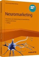 bokomslag Neuromarketing