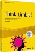 Hans-Georg Häusel - Think Limbic! Inkl. Arbeitshilfen online, Häftad