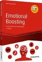 bokomslag Emotional Boosting