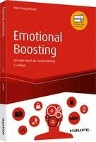 Hans-Georg Häusel - Emotional Boosting, Inbunden