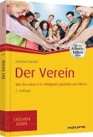 Der Verein