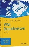 VWL Grundwissen 1