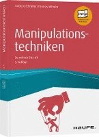 Manipulationstechniken 1