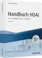 Handbuch HOAI 1