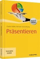 Präsentieren 1