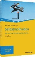 Selbstmotivation 1