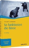 So funktioniert die Börse 1