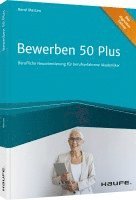 bokomslag Bewerben 50 plus