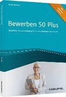 Bewerben 50 plus