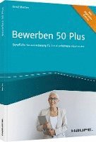 Bewerben 50 plus 1