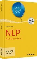 NLP 1