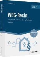 WEG-Recht 1