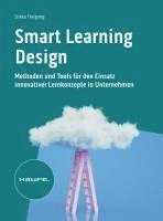 bokomslag Smart Learning Design