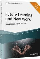 bokomslag Future Learning und New Work
