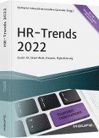 HR-Trends 2022 1