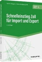 Schnelleinstieg Zoll für Import und Export 1