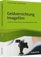 bokomslag Geldvernichtung Imagefilm