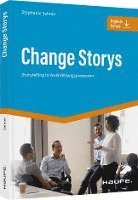 Change Storys 1