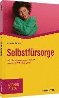 Selbstfürsorge 1