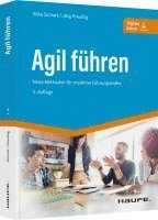 Agil führen 1